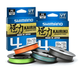 Shimano Kairiki - casapintat - SHIMANO